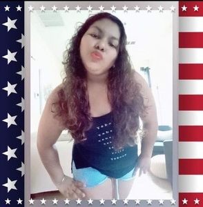 Meet your Posher, Rosita